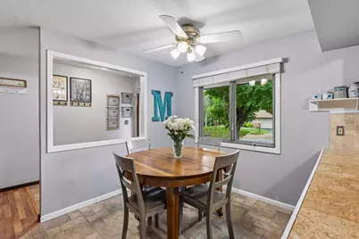 2205 Oakwood Drive, Burnsville, MN 55306 - Photo 42