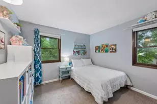 2205 Oakwood Dr, Burnsville, MN 55306 - Photo 20
