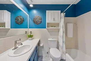 2205 Oakwood Dr, Burnsville, MN 55306 - Photo 22