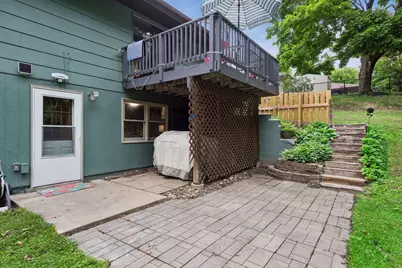 2205 Oakwood Drive, Burnsville, MN 55306 - Photo 34