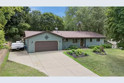 2205 Oakwood Drive, Burnsville, MN 55306 - Photo 4