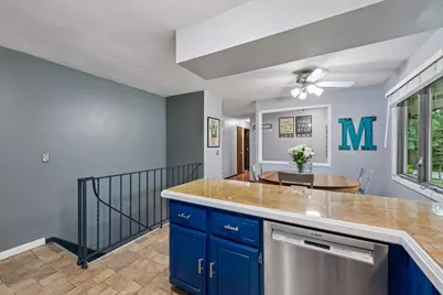 2205 Oakwood Drive, Burnsville, MN 55306 - Photo 14