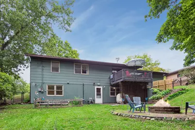 2205 Oakwood Drive, Burnsville, MN 55306 - Photo 32