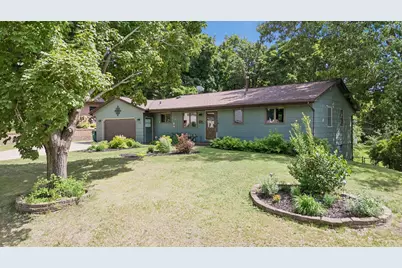 2205 Oakwood Drive, Burnsville, MN 55306 - Photo 38