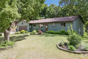 2205 Oakwood Dr, Burnsville, MN 55306 - Photo 38