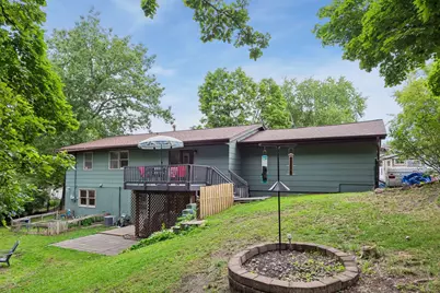 2205 Oakwood Drive, Burnsville, MN 55306 - Photo 48