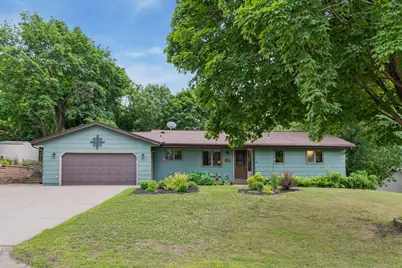 2205 Oakwood Drive, Burnsville, MN 55306 - Photo 2