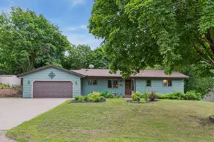 2205 Oakwood Dr, Burnsville, MN 55306 - Photo 2