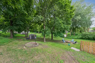 2205 Oakwood Drive, Burnsville, MN 55306 - Photo 30