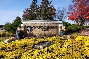 4978 Blake Wy, Woodbury, MN 55129 - Photo 44