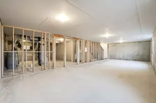 4978 Blake Wy, Woodbury, MN 55129 - Photo 22