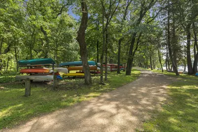1 Hill Farm Road #303, North Oaks, MN 55127 - Photo 34