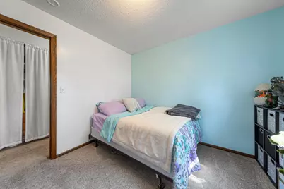 1516 Wellington Crescent, Faribault, MN 55021 - Photo 22