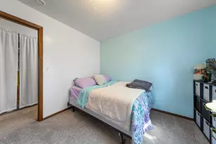 1516 Wellington Crescent, Faribault, MN 55021 - Photo 22