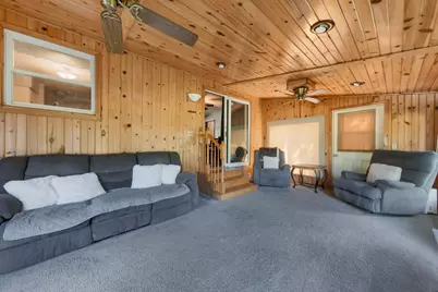 1516 Wellington Crescent, Faribault, MN 55021 - Photo 14