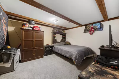 1516 Wellington Crescent, Faribault, MN 55021 - Photo 26