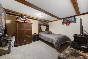1516 Wellington Crescent, Faribault, MN 55021 - Photo 26