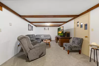 1516 Wellington Crescent, Faribault, MN 55021 - Photo 24