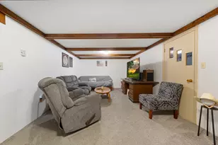 1516 Wellington Crescent, Faribault, MN 55021 - Photo 24