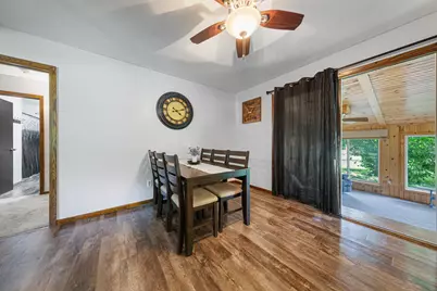 1516 Wellington Crescent, Faribault, MN 55021 - Photo 12