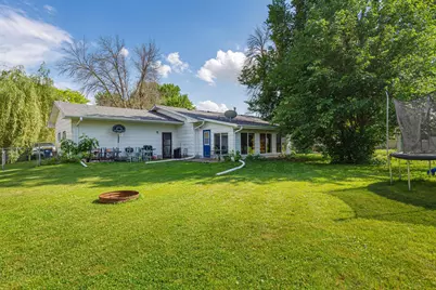 1516 Wellington Crescent, Faribault, MN 55021 - Photo 30