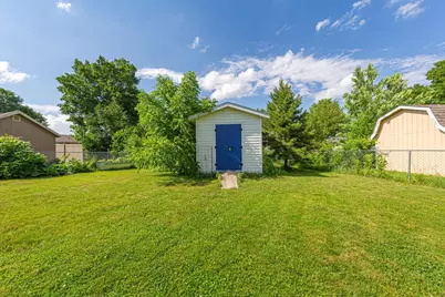 1516 Wellington Crescent, Faribault, MN 55021 - Photo 34