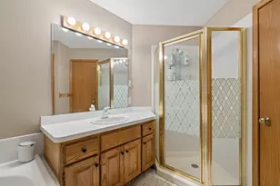 9249 Ashley Terrace, Brooklyn Park, MN 55443 - Photo 14