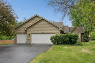 9249 Ashley Terrace, Brooklyn Park, MN 55443 - Photo 2