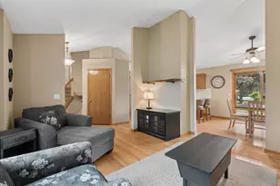 9249 Ashley Terrace, Brooklyn Park, MN 55443 - Photo 6