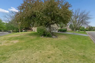 9249 Ashley Terrace, Brooklyn Park, MN 55443 - Photo 30