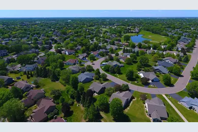 9249 Ashley Terrace, Brooklyn Park, MN 55443 - Photo 38