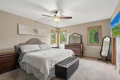 9249 Ashley Terrace, Brooklyn Park, MN 55443 - Photo 12