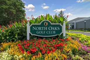 1 Hill Farm Rd, North Oaks, MN 55127 - Photo 40