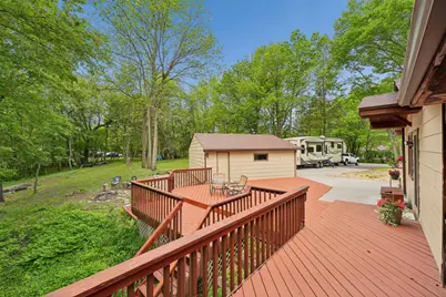 50 210th Lane NW, Cedar, MN 55011 - Photo 34