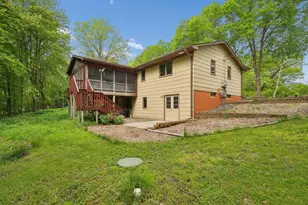 50 210th Ln NW, Cedar, MN 55011 - Photo 36