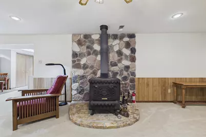 50 210th Lane NW, Cedar, MN 55011 - Photo 30