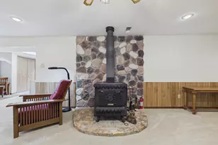 50 210th Ln NW, Cedar, MN 55011 - Photo 30