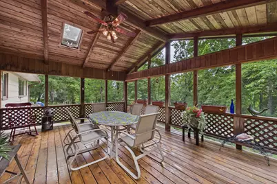 50 210th Lane NW, Cedar, MN 55011 - Photo 46