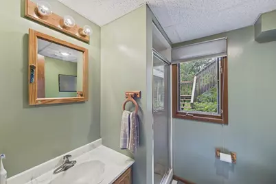 50 210th Lane NW, Cedar, MN 55011 - Photo 20