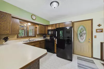 50 210th Lane NW, Cedar, MN 55011 - Photo 6