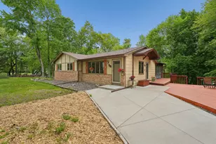 50 210th Ln NW, Cedar, MN 55011 - Photo 2