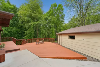 50 210th Lane NW, Cedar, MN 55011 - Photo 48