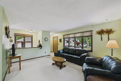 50 210th Lane NW, Cedar, MN 55011 - Photo 12