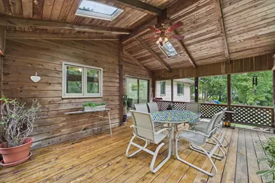 50 210th Lane NW, Cedar, MN 55011 - Photo 22