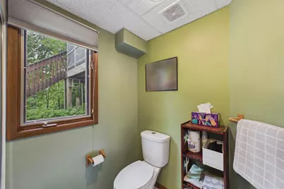 50 210th Lane NW, Cedar, MN 55011 - Photo 44