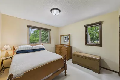 50 210th Lane NW, Cedar, MN 55011 - Photo 14