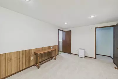 50 210th Lane NW, Cedar, MN 55011 - Photo 26