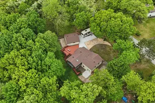 50 210th Ln NW, Cedar, MN 55011 - Photo 50