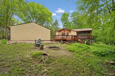 50 210th Lane NW, Cedar, MN 55011 - Photo 38