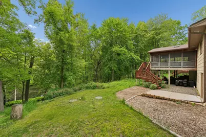 50 210th Lane NW, Cedar, MN 55011 - Photo 34